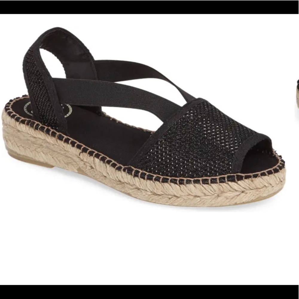 Toni Pons Estel Sandal